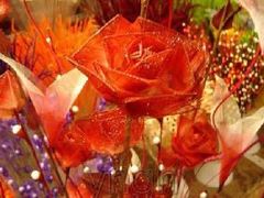 -天鹅湖生态旅游风景区