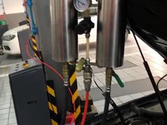 -中鑫之宝(陇海路店)