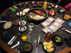 -苏州金科大酒店
