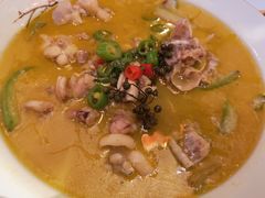-唐潮LIVEHOUSE(淮北店)