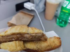 -L猪扒包(天河购书中心店)