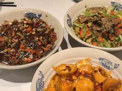 -潇湘阁(昆泰国际大厦店)