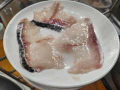 -重庆乌鱼庄·龙滋鲜(青羊大道店)