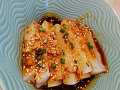 -上上席川菜(凯德乐峰广场店)