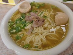 -大藏村拉面(保利首开·熙悦春天店)