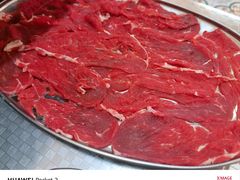 -楠波炭炉鸡煲馆(桥北店)