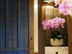 -北京东三环希尔顿逸林酒店