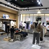 秋冬来啦｜ 潮款换季上新[爱心]