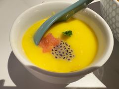 -湖鱼湖·蓉亭食贝(亚运村店)