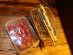 -贵厨酸汤牛肉(花果园国际中心店)