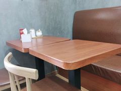 -菊儿人家·北京胡同菜(南锣鼓巷店)