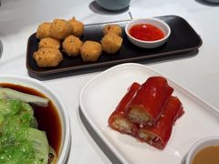 -添好运(武商MALL店)