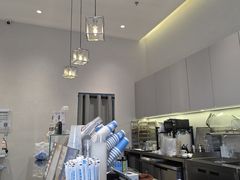 -Something For(中洲湾店)