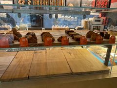 -老梦面包CHEZMOREL(麦子店)