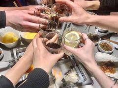 -海底捞火锅(石厦时代广场店)
