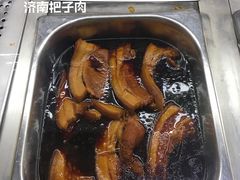 -高记惠州风味楼(惠城店)