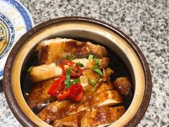-南京大牌档(三阳广场苏宁店)