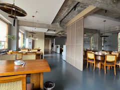-宴武夷·匠心闽味(印象大红袍店)