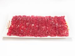 牛肉火锅-花田煮鲜牛肉火锅(钟楼众汇店)