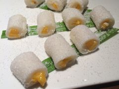 -江津如果餐厅(江津店)