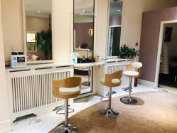 -UP&UP·半永久眉毛眼线机器野生眉