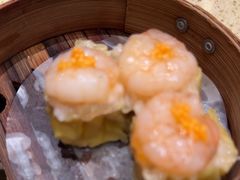 -点都德(奥体印象城店)