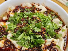 -回坊马二饺子馆