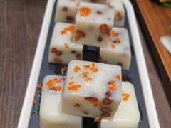 -魁盛居百年鲁菜馆(县西巷店)