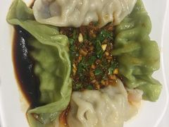 川味水饺-稻香酒家(天河城店)
