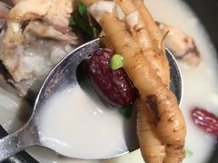 -鑫日千里马(汇智店)