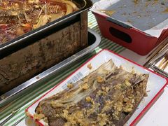 -三毛烧烤·南昌大排档(山姆店)