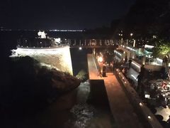 -Rock Bar Bali(Bali)