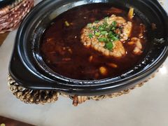 -川堂风·跷脚牛肉·乐山爆炒(中建乐荟天地店)