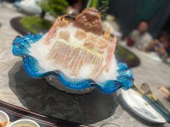 -1718海鲜姿造(苏宁宴请臻选店)