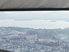 -Hi City·城市之巅