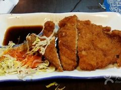 -做了不起的80后