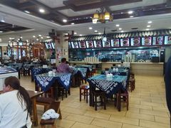 -桥香园云南过桥米线(金马碧鸡店)