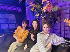-粉墨特色菜·烧烤音乐酒馆