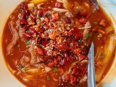 -林辉家宴·本地家常菜·头牌清远鸡(先锋店)