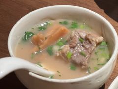 -清水亭湖北菜(大屯DT51店)