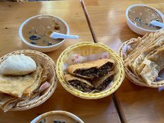 -方中山胡辣汤(成都首店)
