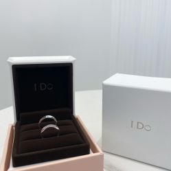 -I Do(重庆龙湖北城天街购物广场店)