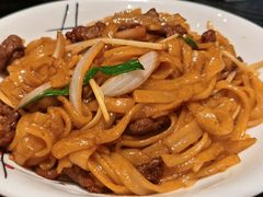 -五缘湾凯悦酒店·悦饗中餐厅