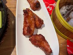 -颐和•海鲜砂锅粥•啫啫煲(奥林匹克广场店)