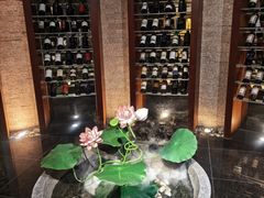 -温德姆花园酒店-鼎丰阁中餐厅