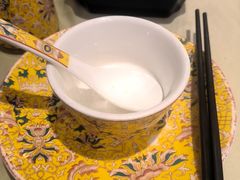 -北京全聚德(玉泉路店)