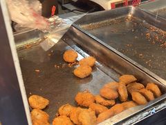 -陶记正宗德州扒鸡(科巷店)