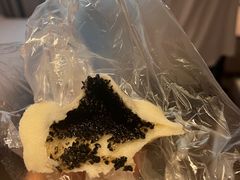 -松盛糕团店(红旗桥店)