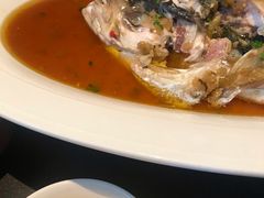 -凤凰湘语·湘粤鲜融(浦东旗舰店)