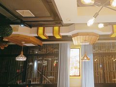 -聚味瞿记·龙虾堂(望城店)
